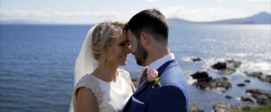 wedding-video-achill-island-croiative-films